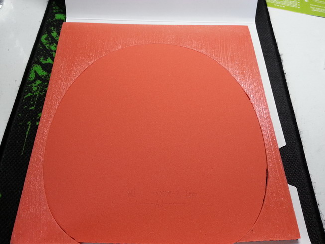 Tenergy 80 ��ɫ 2.1