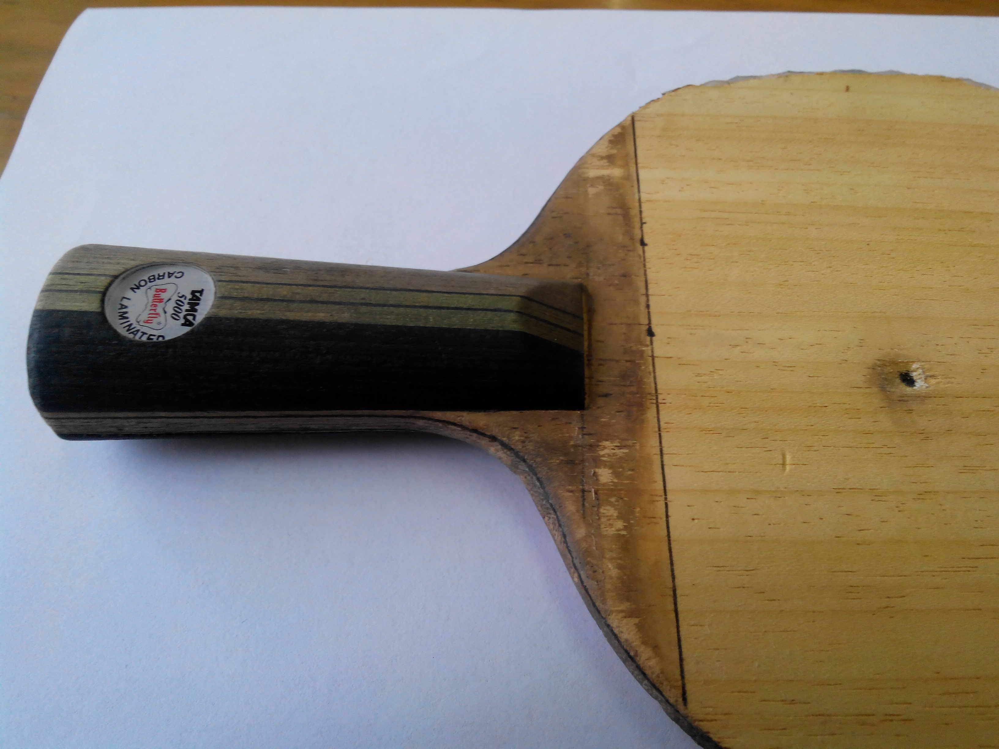 ������������������ɫ����ɣ�У���ӭ�������磡