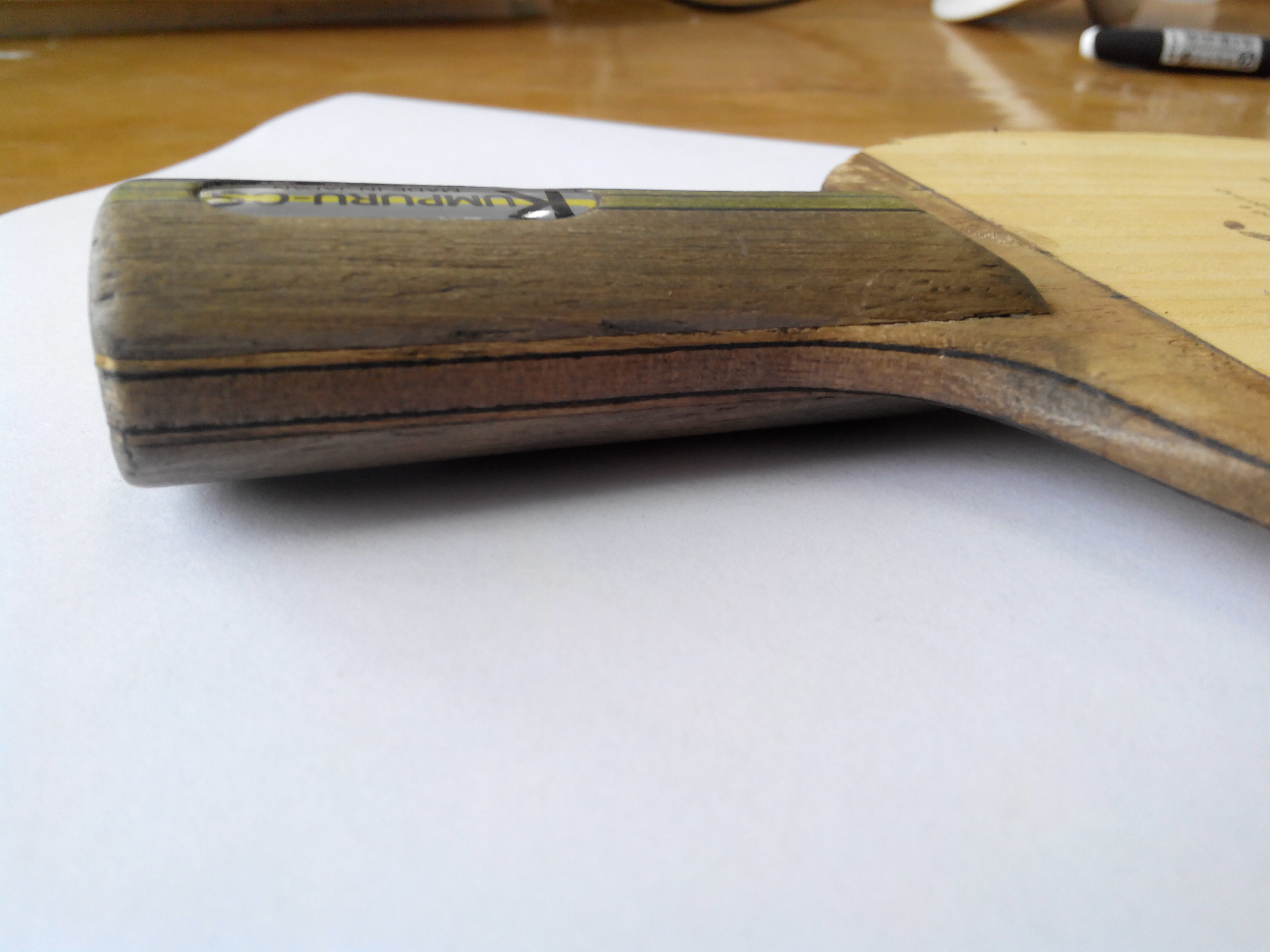 ������������������ɫ����ɣ�У���ӭ�������磡