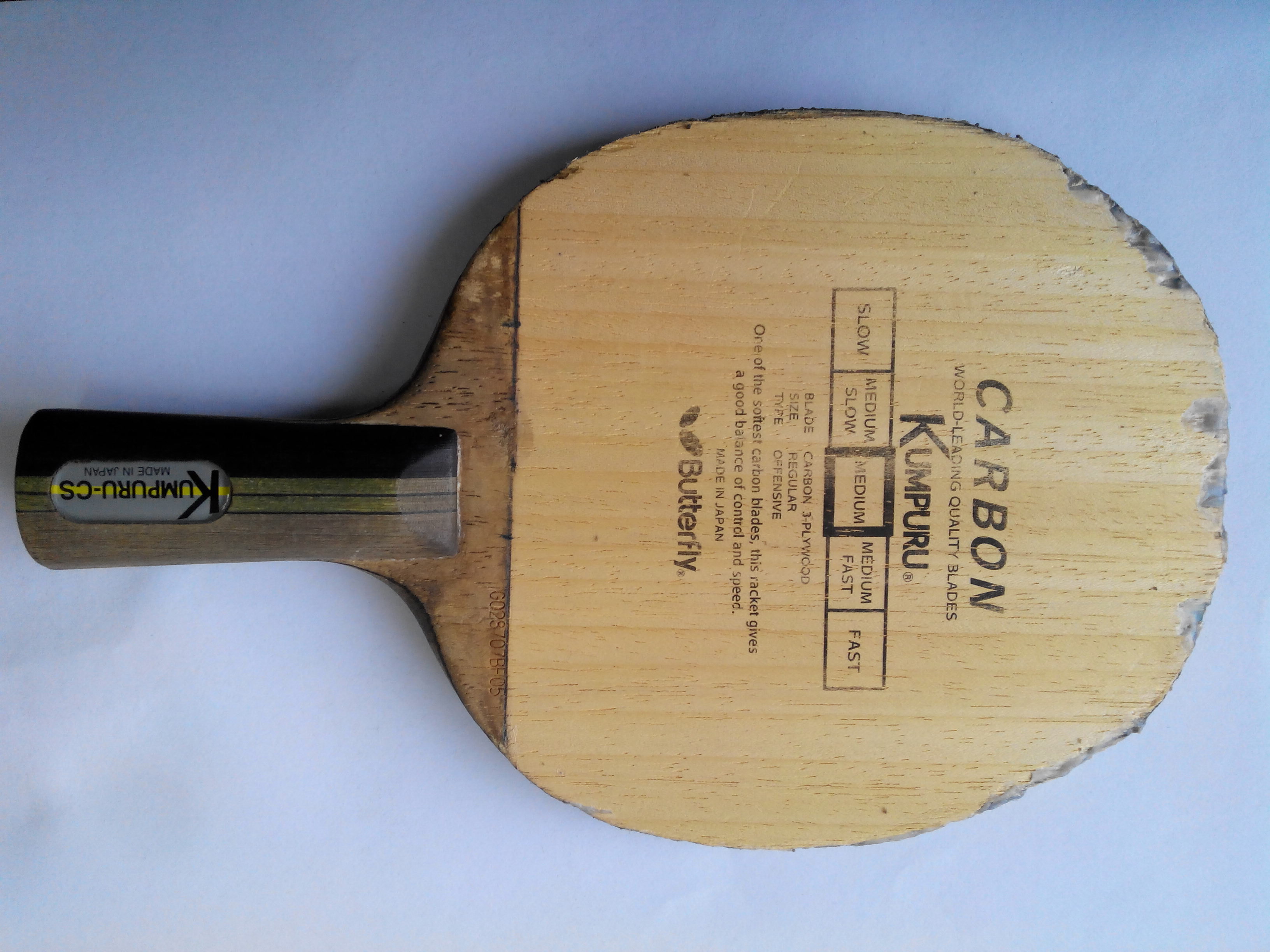 ������������������ɫ����ɣ�У���ӭ�������磡