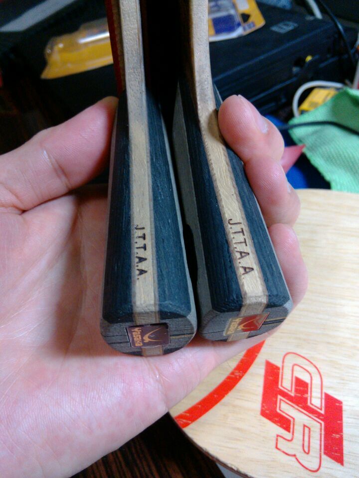yeoӡС汾