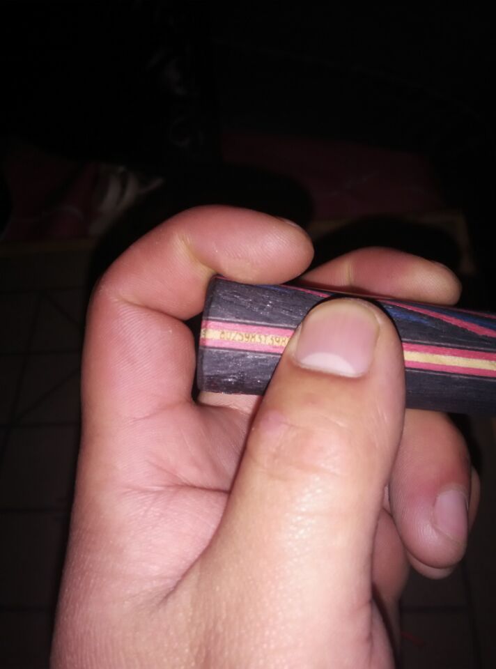 õװۣΪл7.6̼