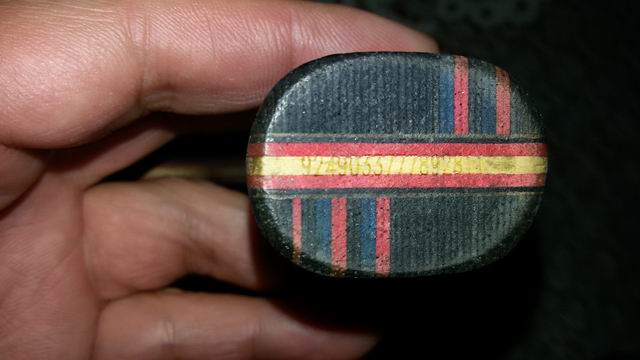 [ԭ��]ת����֧�ֱ��л����7.6��