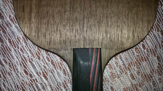 [ԭ��]ת����֧�ֱ��л����7.6��