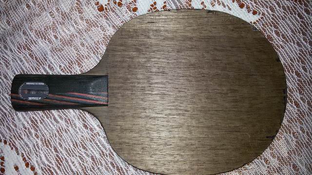 [ԭ��]ת����֧�ֱ��л����7.6��