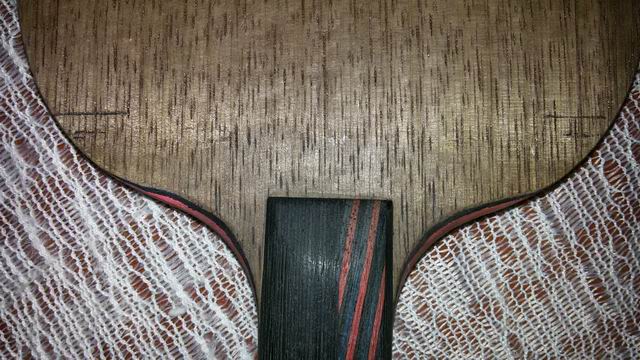 [ԭ��]ת����֧�ֱ��л����7.6��