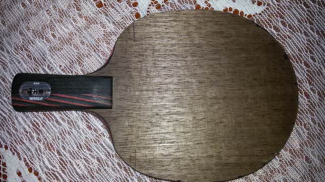 [ԭ��]ת����֧�ֱ��л����7.6��