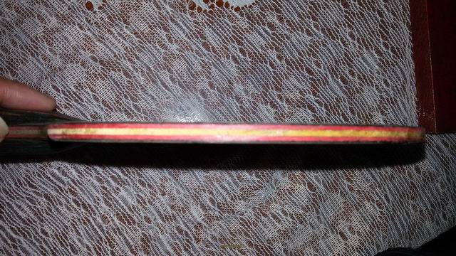 [ԭ��]ת����֧�ֱ��л����7.6��