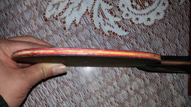 [ԭ��]ת����֧�ֱ��л����7.6��