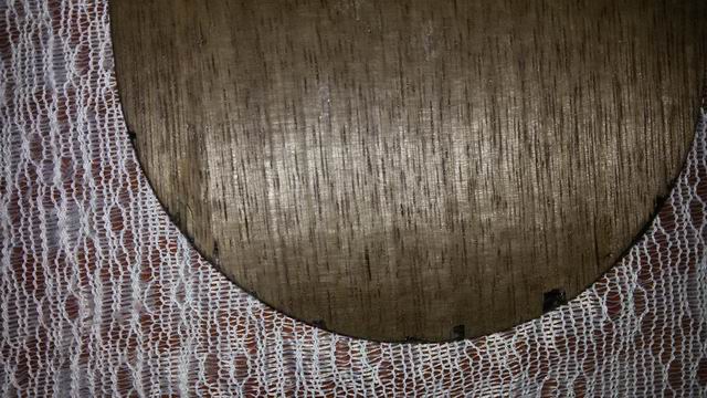 [ԭ��]ת����֧�ֱ��л����7.6��