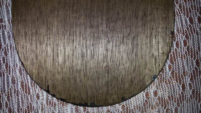 [ԭ��]ת����֧�ֱ��л����7.6��