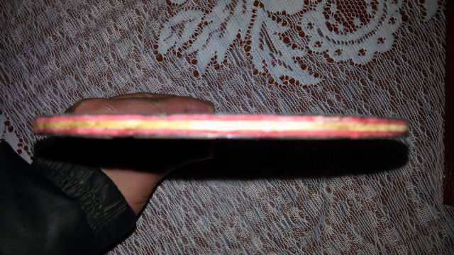 [ԭ��]ת����֧�ֱ��л����7.6��