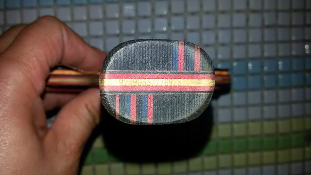 [ԭ��]ת����֧�ֱ��л����7.6��