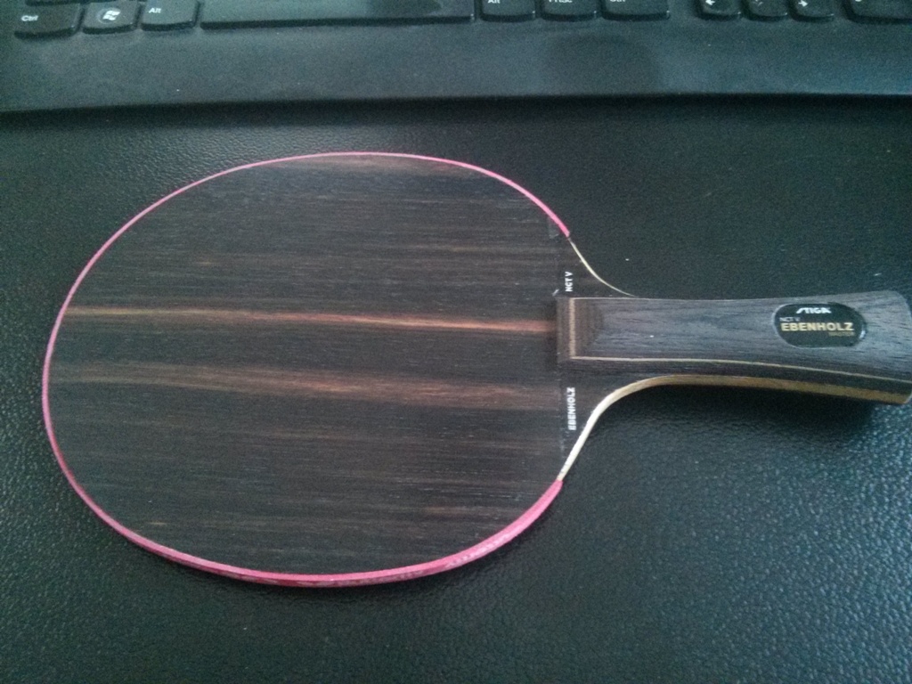 ����̴5 ������ vis  up��һ��