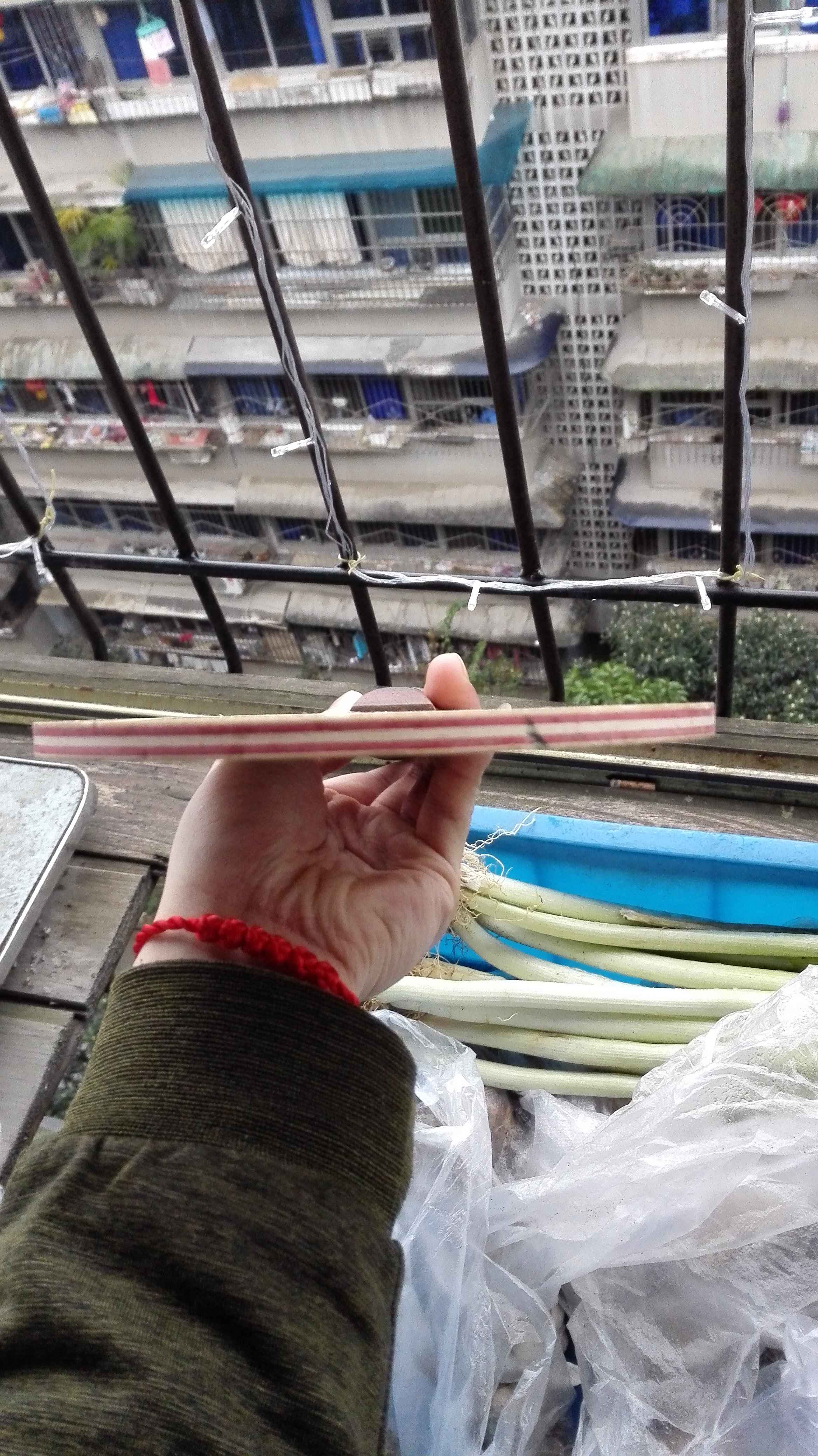 ��cl-cr 180����