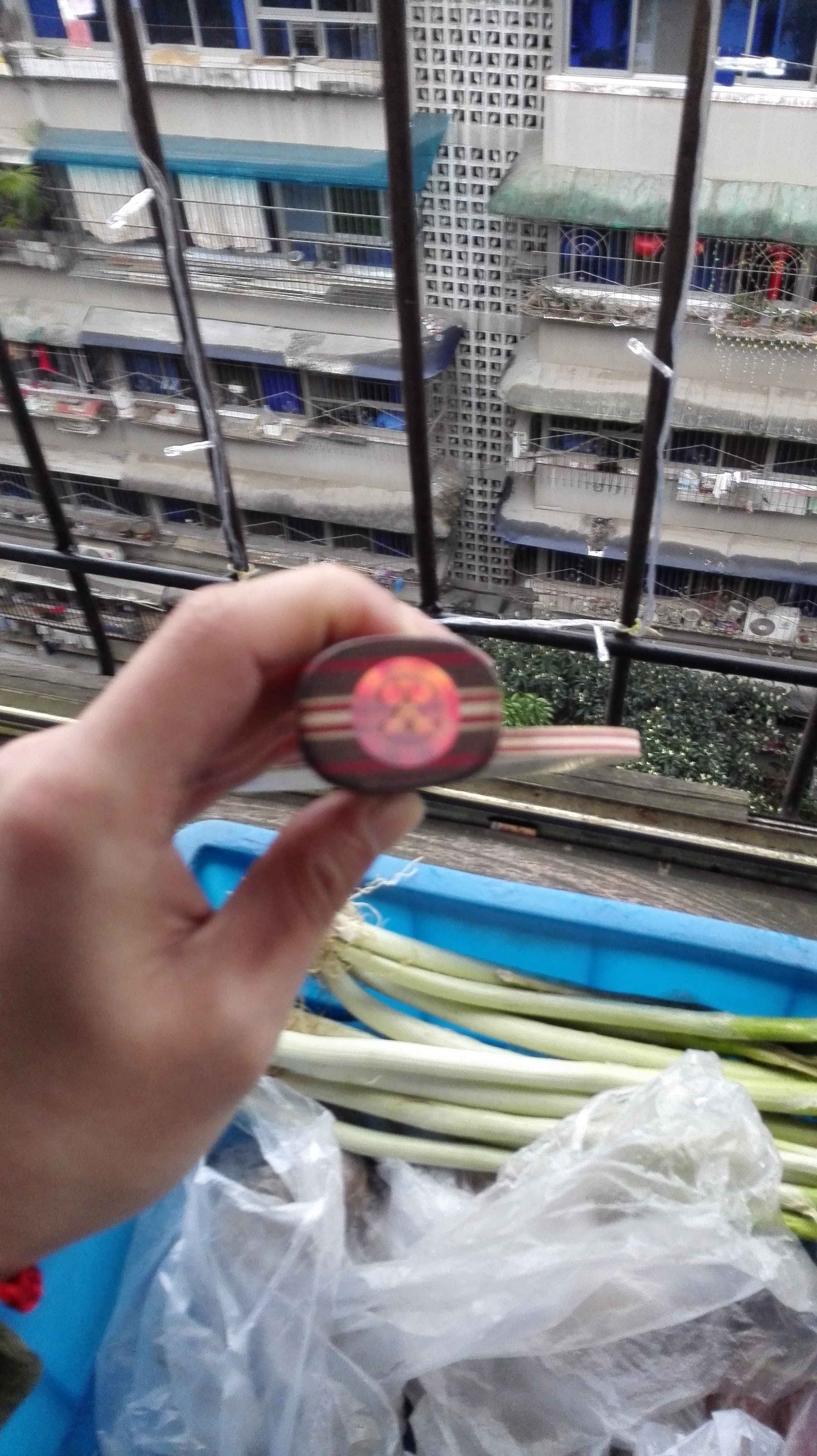 ��cl-cr 180����