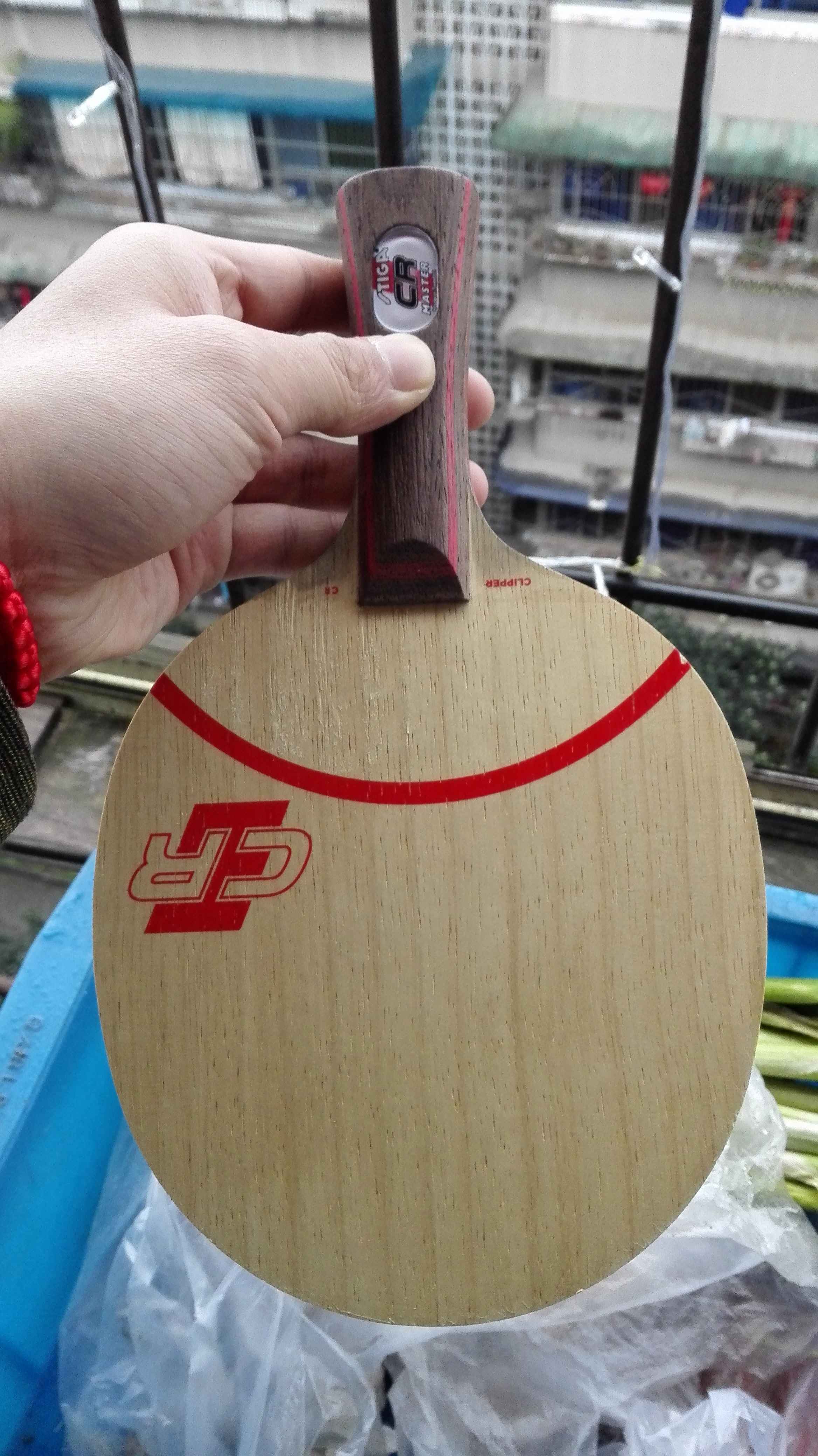 ��cl-cr 180����