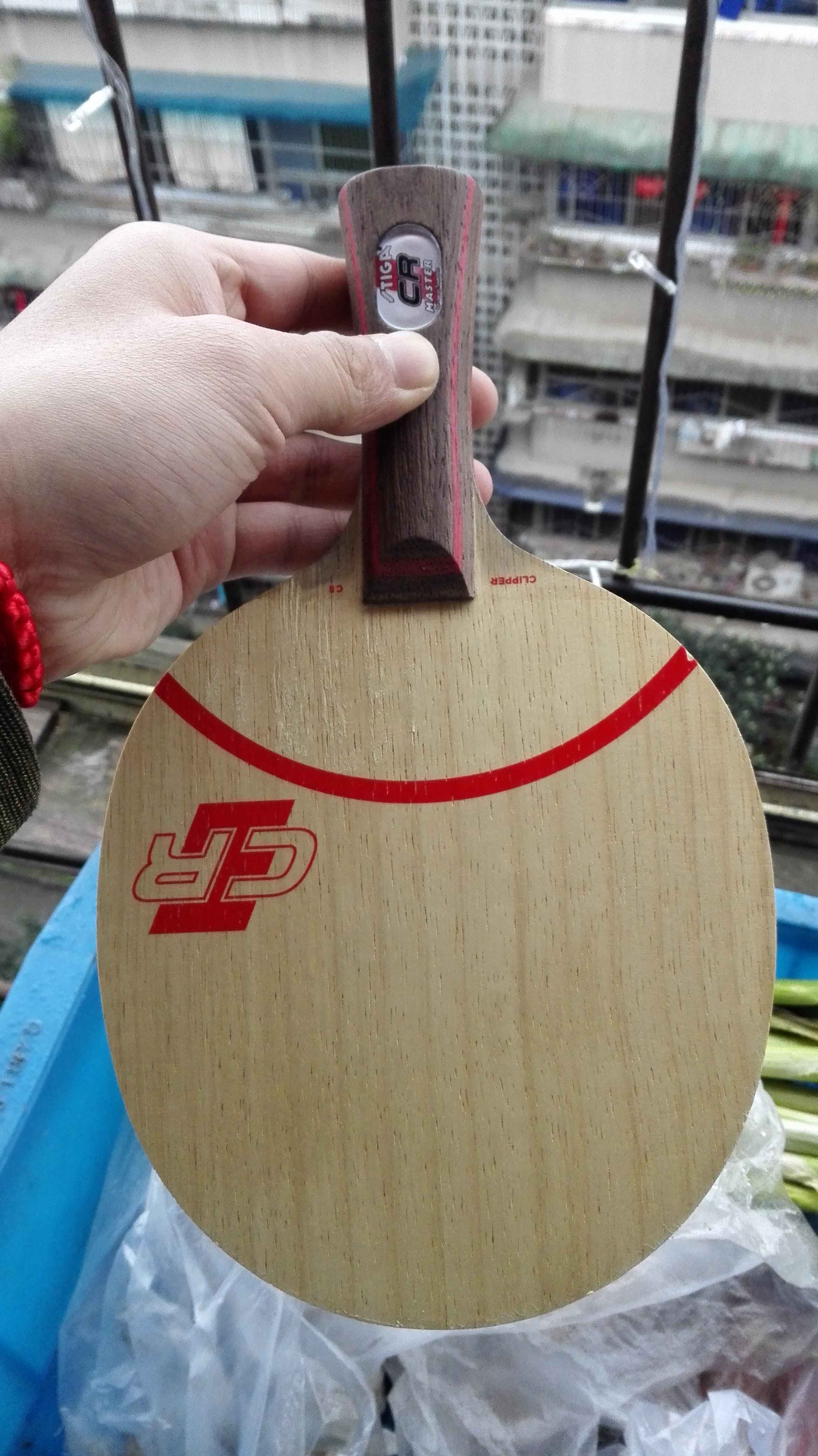 ��cl-cr 180����