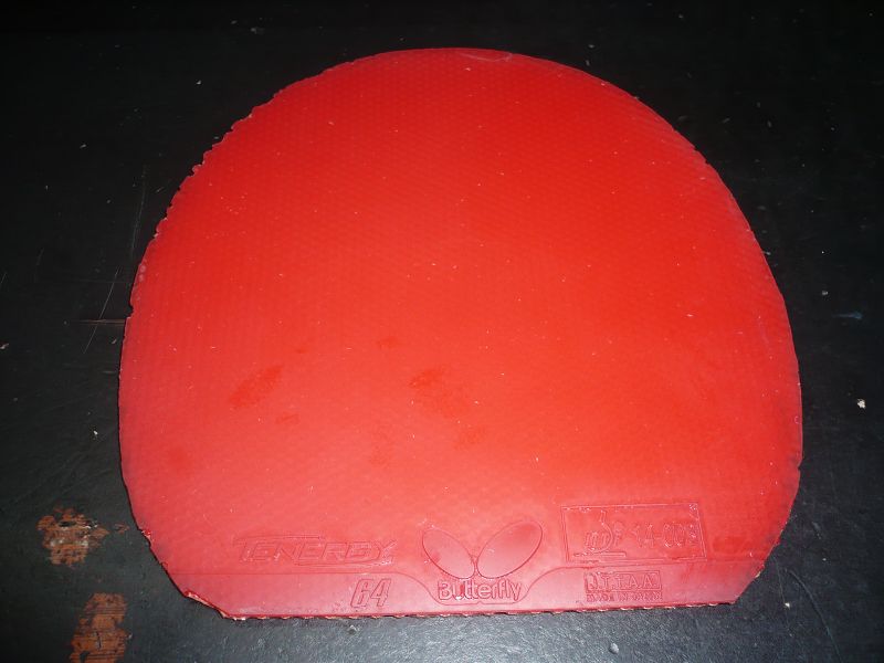 ������3�����ף��������S1Turbo+����T64+����һŵ������3����135���ʣ���������̸������