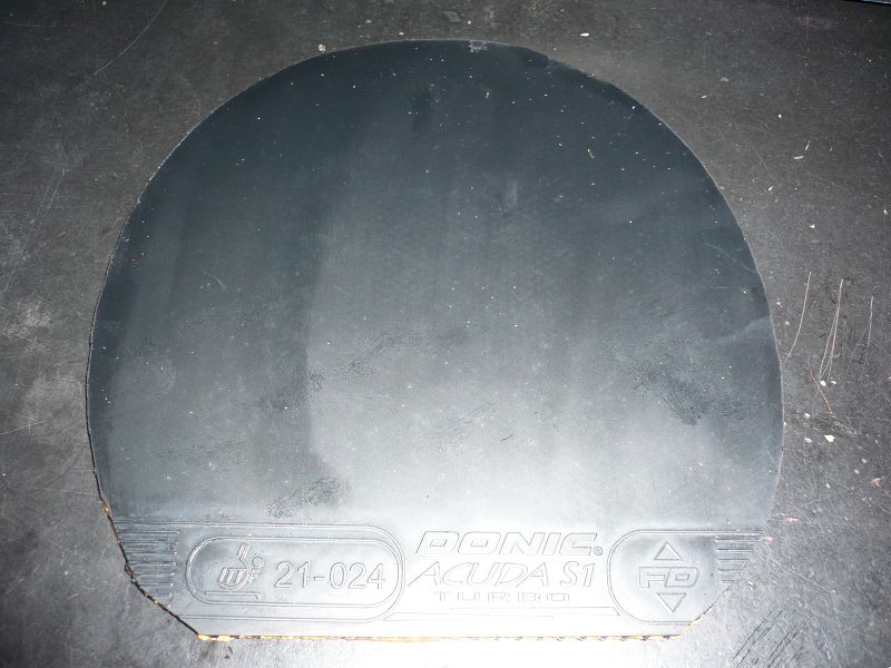 ������3�����ף��������S1Turbo+����T64+����һŵ������3����135���ʣ���������̸������