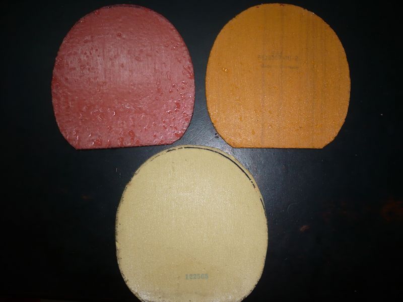 ������3�����ף��������S1Turbo+����T64+����һŵ������3����135���ʣ���������̸������