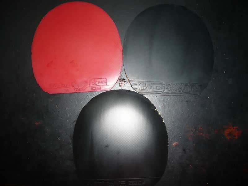 ������3�����ף��������S1Turbo+����T64+����һŵ������3����135���ʣ���������̸������