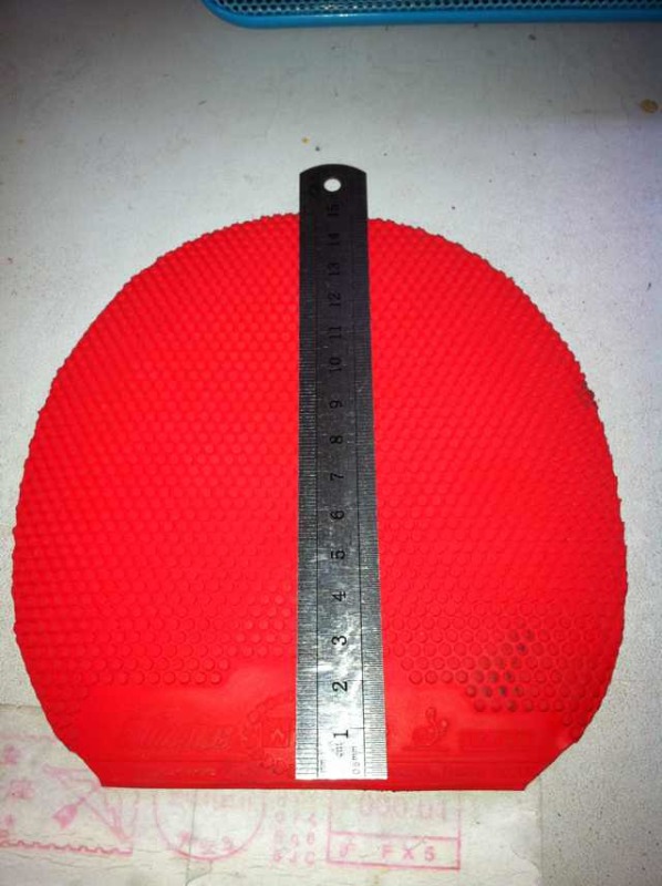 9��TSP20822������9������켫2