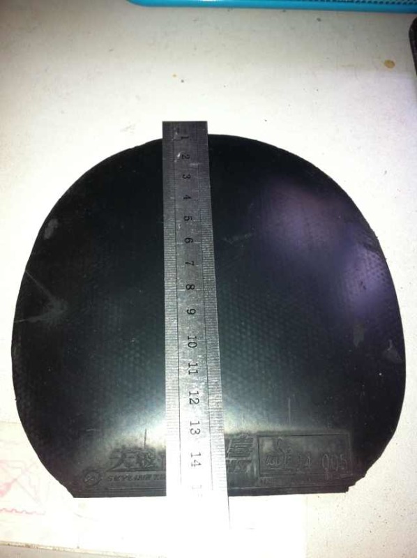 9��TSP20822������9������켫2