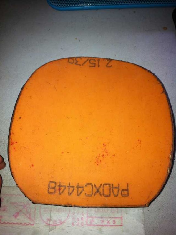 9��TSP20822������9������켫2