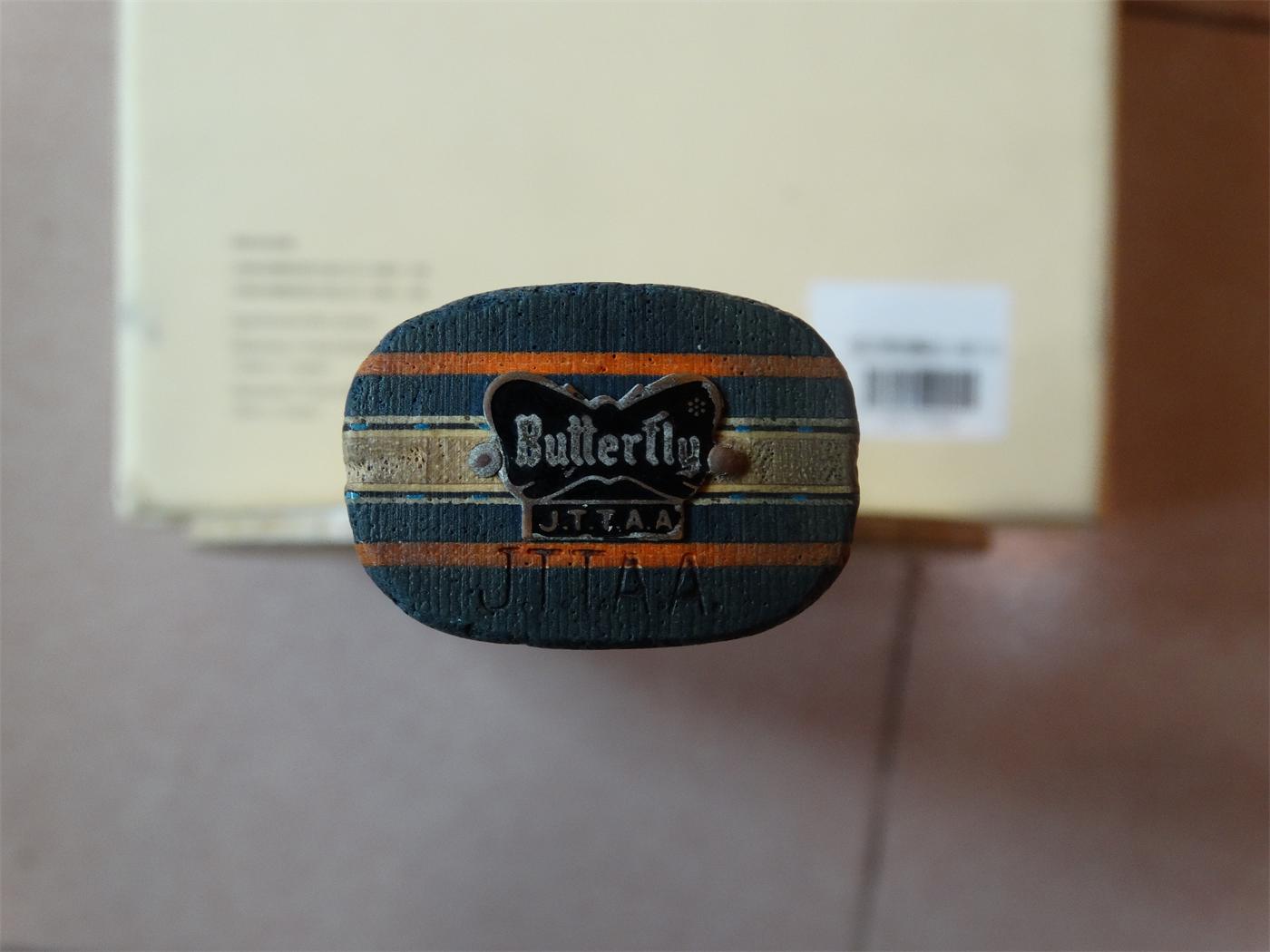 �����벨������������÷�ȷ�̼