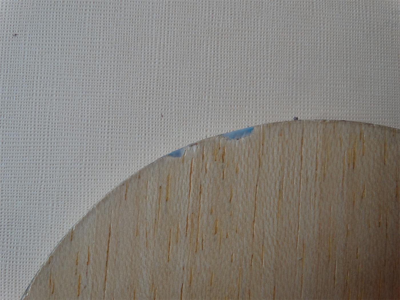 �����벨������������÷�ȷ�̼