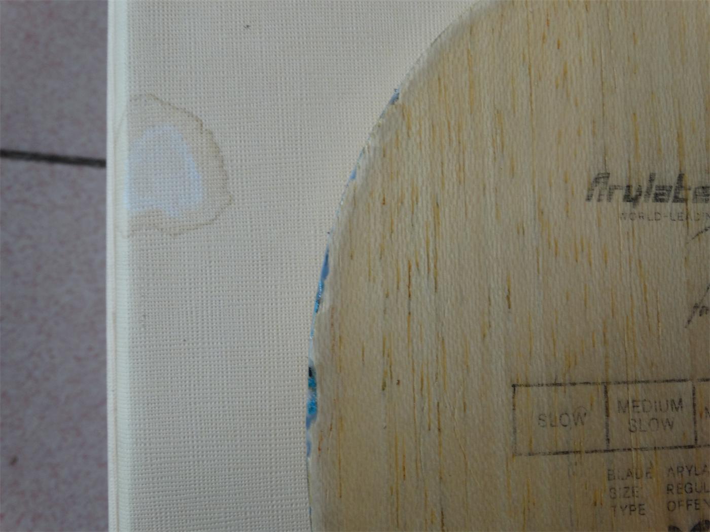 �����벨������������÷�ȷ�̼