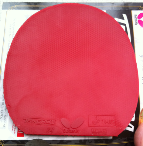 ---------��ɫT64���飬��ӭ���----------------------