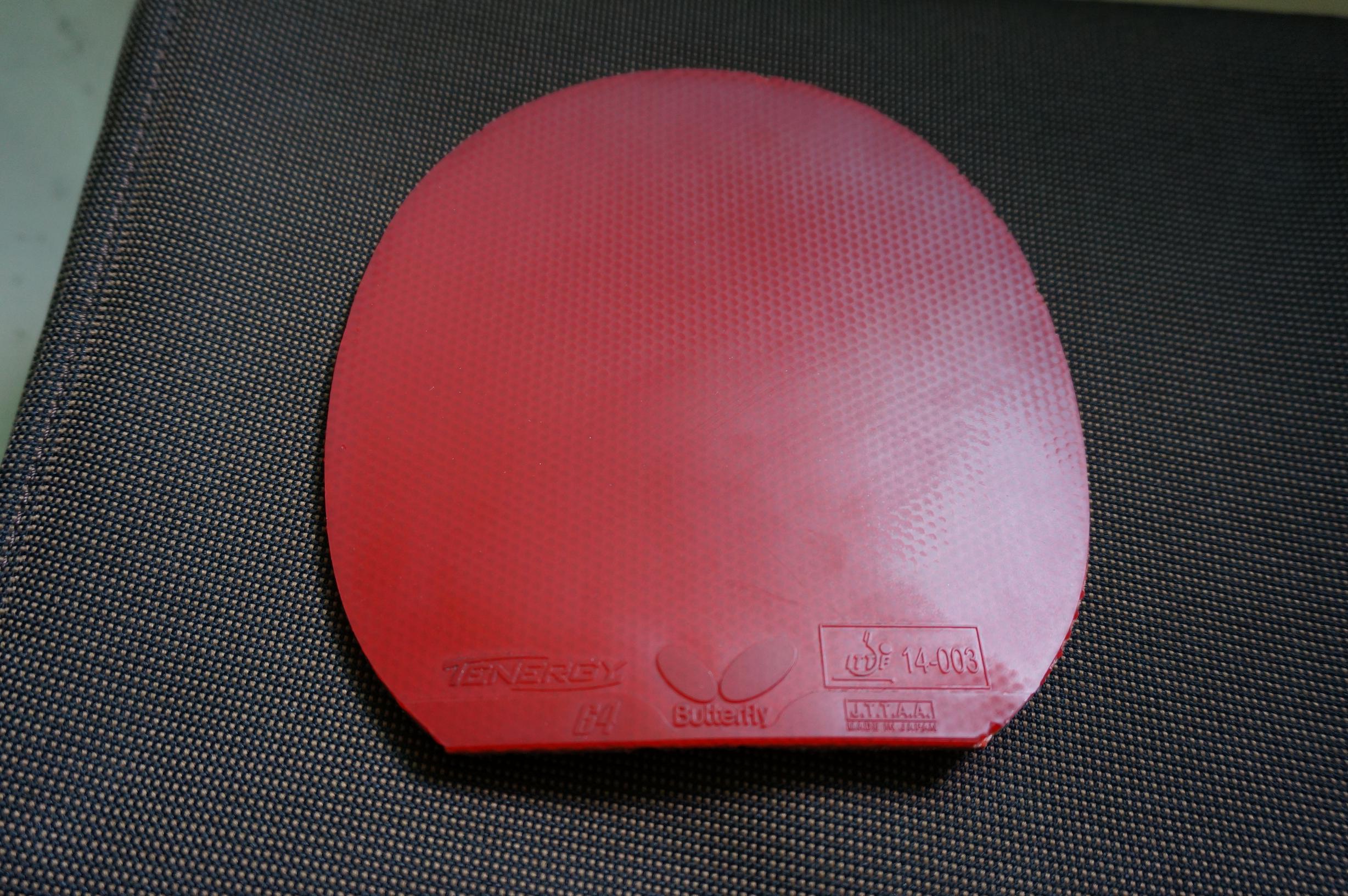 ---------��ɫT64���飬��ӭ���----------------------