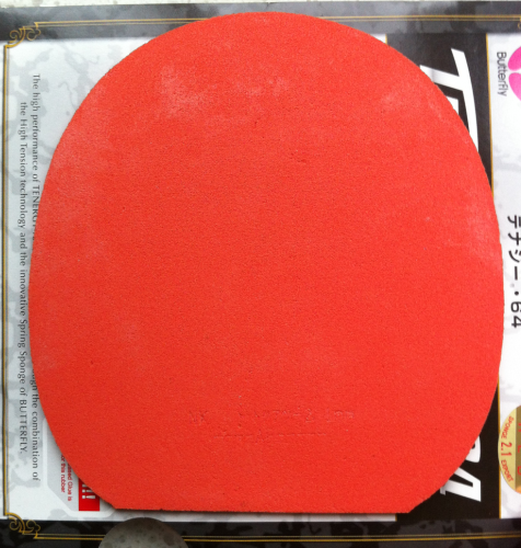 ---------��ɫT64���飬��ӭ���----------------------