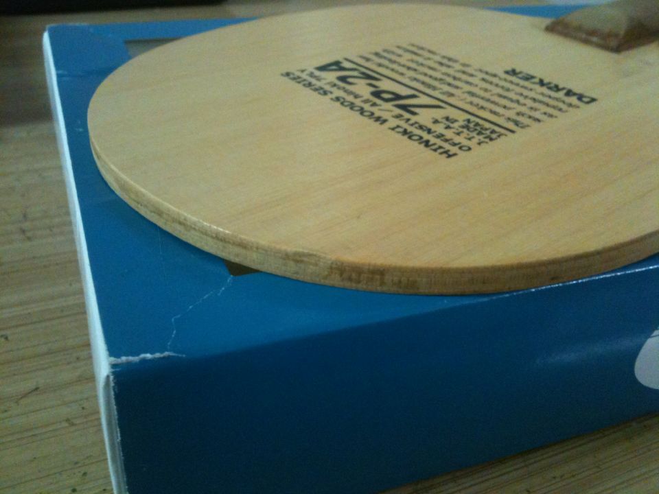 ��Ʒ����70��2A   450Ԫ