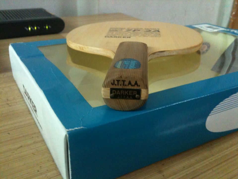 ��Ʒ����70��2A   450Ԫ