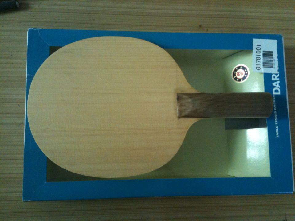 ��Ʒ����70��2A   450Ԫ