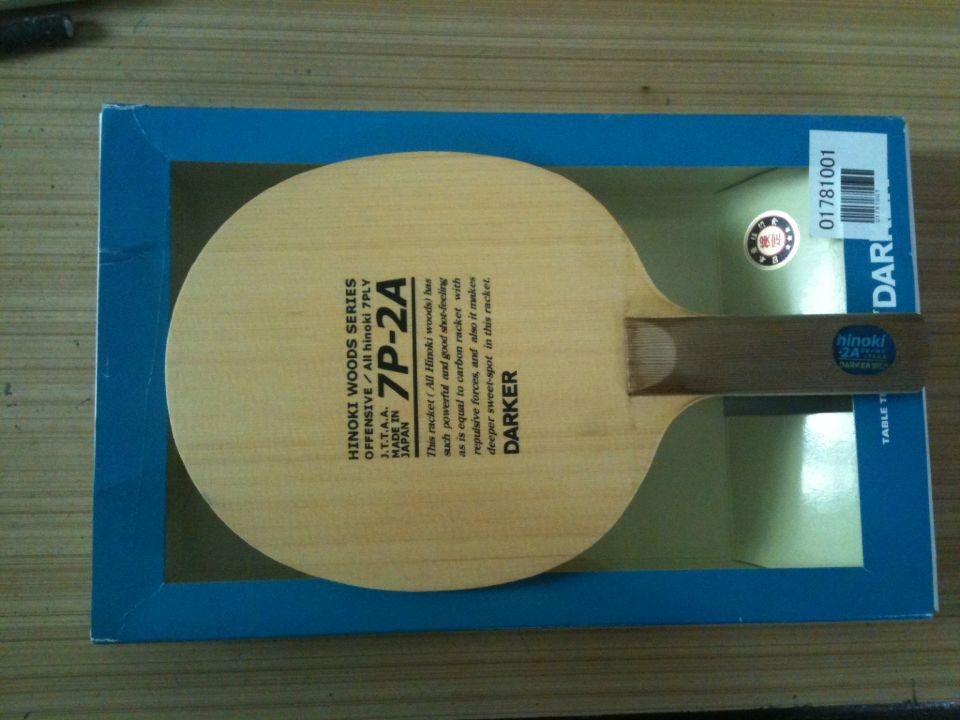 ��Ʒ����70��2A   450Ԫ