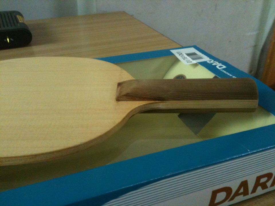 ��Ʒ����70��2A   450Ԫ