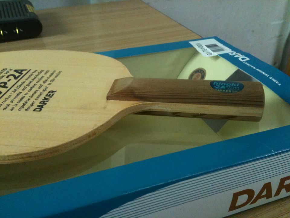 ��Ʒ����70��2A   450Ԫ