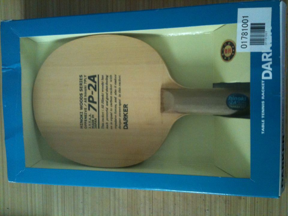 ��Ʒ����70��2A   450Ԫ