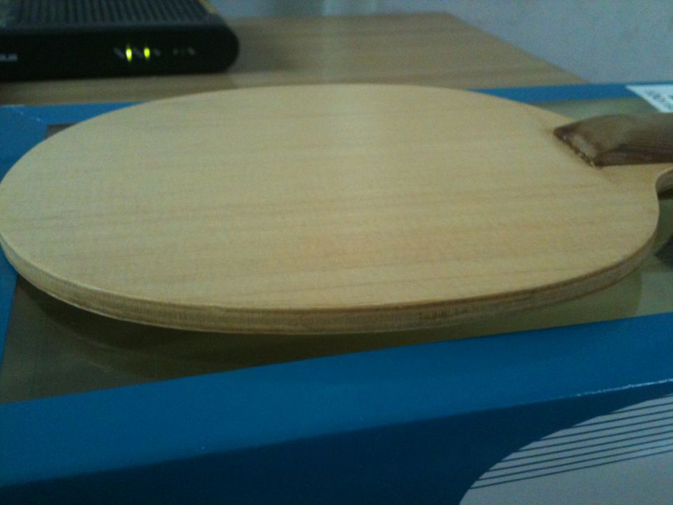 ��Ʒ����70��2A   450Ԫ