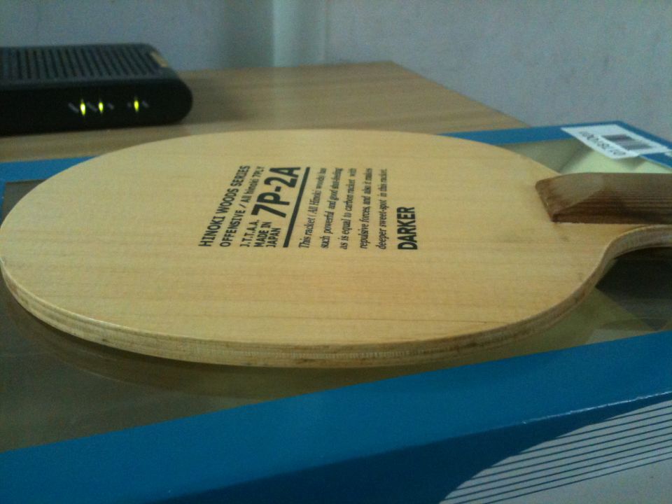 ��Ʒ����70��2A   450Ԫ