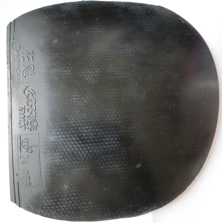 ճ�Ծ�������39����¿�����39���켫2,729��Ʒ���100����