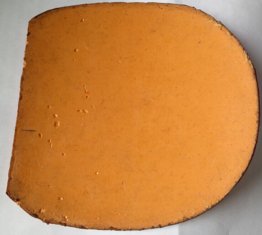 ճ�Ծ�������39����¿�����39���켫2,729��Ʒ���100����