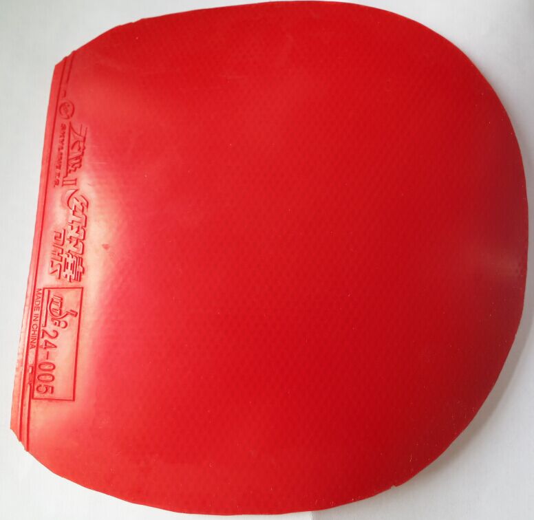 ճ�Ծ�������39����¿�����39���켫2,729��Ʒ���100����