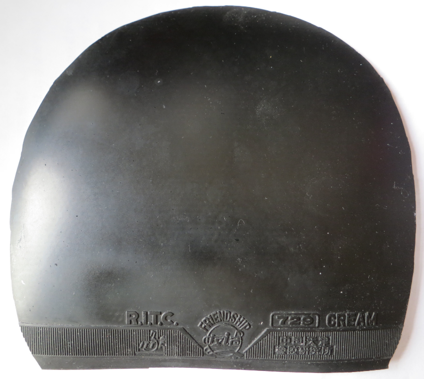 ճ�Ծ�������39����¿�����39���켫2,729��Ʒ���100����