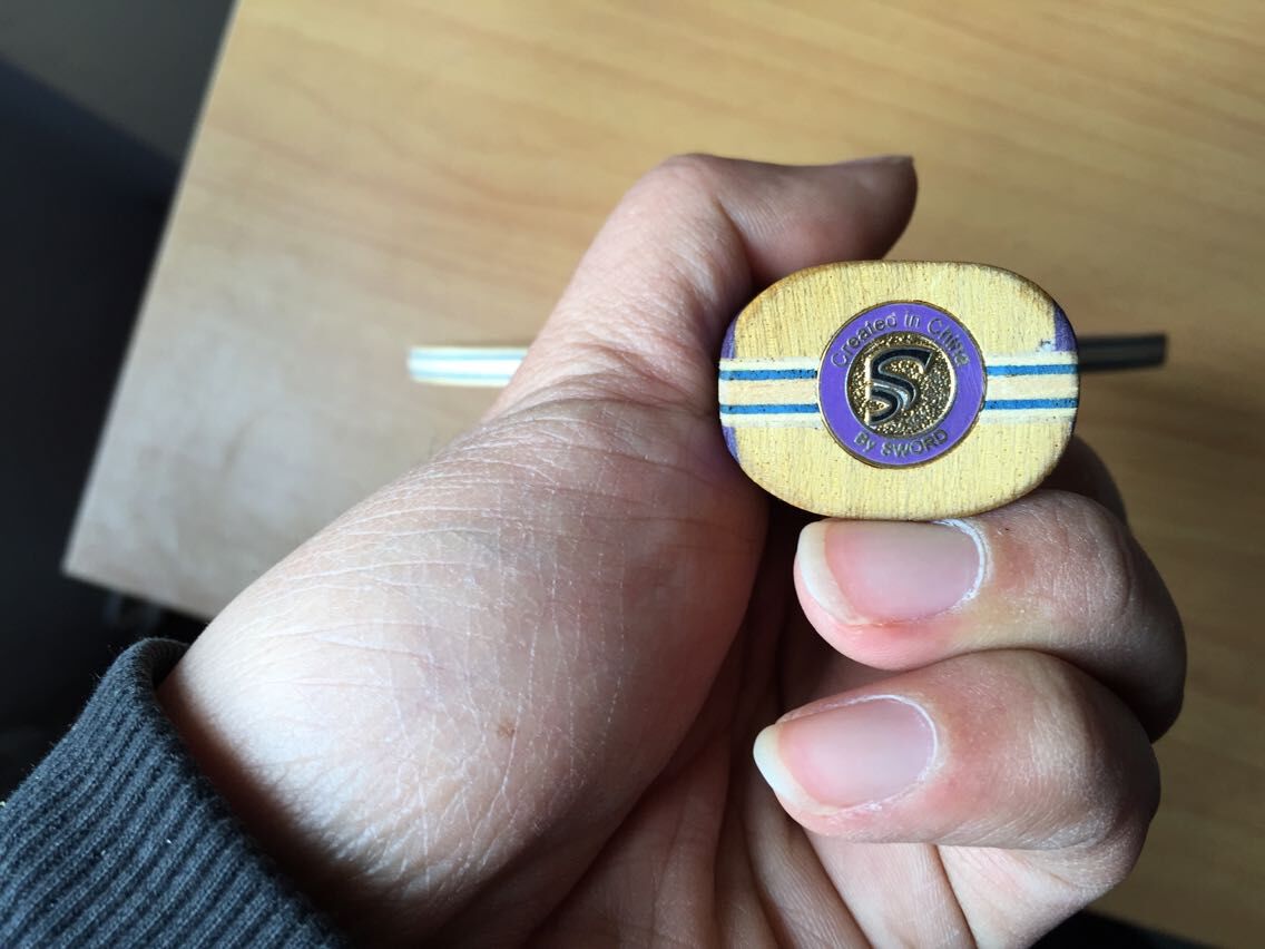 ѳ[ԭ]µ