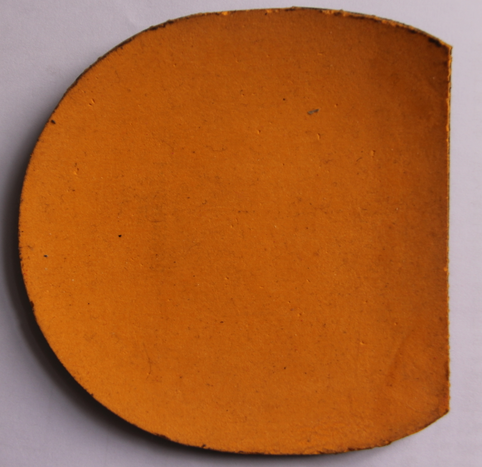 ����һ�ѽ�Ƥ��ʵ�ݴ�����������Ʒ����������������˵ȵȣ�